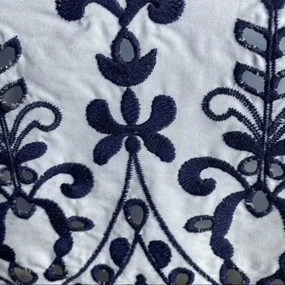 Time and tru tops - Picture 8 of 10